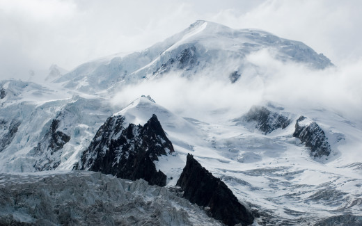 686859 (a): :2560x1600